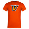 Thumbnail image for  Orange T Shirt