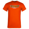 Thumbnail image for  Orange T Shirt