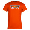 Thumbnail image for  Orange T Shirt