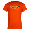 Thumbnail image for  Orange T Shirt
