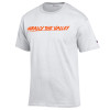 Thumbnail image for  Champion White T Shirt
