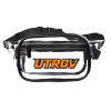 Thumbnail image for  Clear Fanny Pack