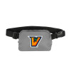Thumbnail image for  Anywhere Grey Belt Bag