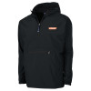 Thumbnail image for  Charles River Black Pack N Go Pullover Rain Jacket