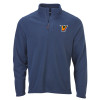 Thumbnail image for  Boxercraft Indigo Sullivan 1/4 Zip