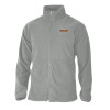Thumbnail image for  Columbia Grey Everest Ridge Fleece Full Zip Jacket