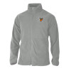Thumbnail image for  Columbia Grey Everest Ridge Fleece Full Zip Jacket