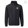 Thumbnail image for  C&B Black Charter Eco Recycled Full Zip Jacket