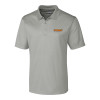 Thumbnail image for  C&B Silver Clique Ice Pique Polo