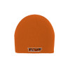 Thumbnail image for  Orange Knit Beanie