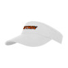Thumbnail image for  White Visor