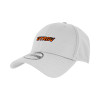 Thumbnail image for  New Era White Diamond Era 39Thirty Stretch Fit Hat