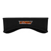 Thumbnail image for  Black Stretch Fleece Headband