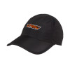 Thumbnail image for  Womens Black Performance Cap