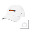 Thumbnail image for  Womens White Performance Cap