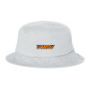 Thumbnail image for  Sportsman White Bucket Hat