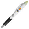 Thumbnail image for  Blossom White Pen/Highlighter