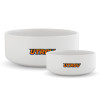 Thumbnail image for  Ceramic Dog Bowl