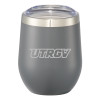 Thumbnail image for  Corzo Vacuum Insulated Charcoal Cup 12oz