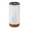 Thumbnail image for  Valhalla Vacuum Insulated White Tumbler 16oz