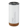 Thumbnail image for  Valhalla Vacuum Insulated White Tumbler 16oz