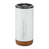 Thumbnail image for  Valhalla Vacuum Insulated White Tumbler 16oz