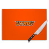 Thumbnail image for  Cutting Board