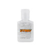 Thumbnail image for  0.5 oz. Travel Hand Sanitizer