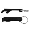 Thumbnail image for  Aluminum Black Bottle Opener