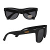 Thumbnail image for  Black Sunglasses