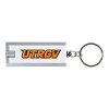 Thumbnail image for  Turbo White Flashlight Key Holder