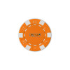 Thumbnail image for  Orange Game Chip