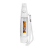 Thumbnail image for  White Mini Personal Mister