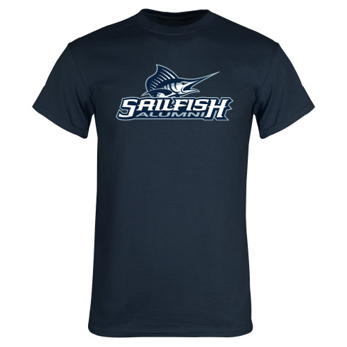 atlantic bay soft touch shirts