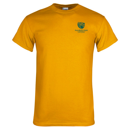 - PBSC Panthers - T-Shirts