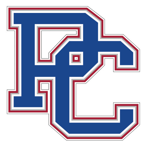 Large Decal - PC