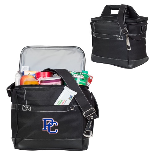  Precision Black Bottle Cooler - PC