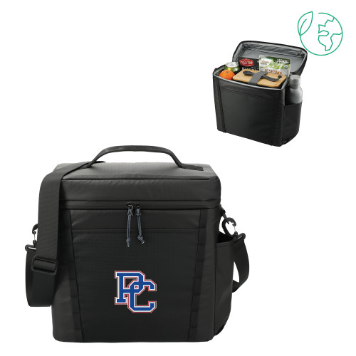  NBN Recycled Outdoor Cooler - PC