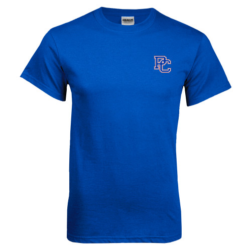 Main Image for  Royal T Shirt