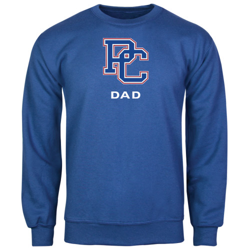 Main Image for  Royal Fleece Crew