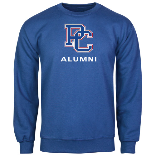 Main Image for  Royal Fleece Crew