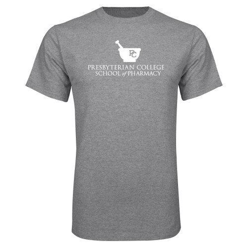 Main Image for  Grey T Shirt