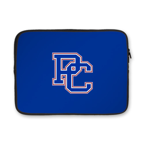  13 inch Neoprene Laptop Sleeve - PC