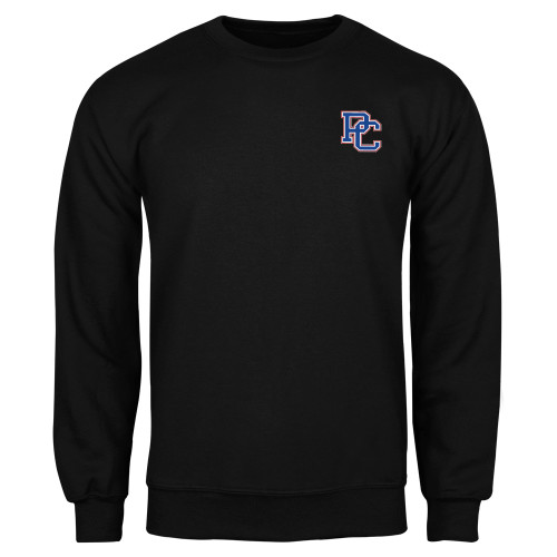  Black Fleece Crew - PC