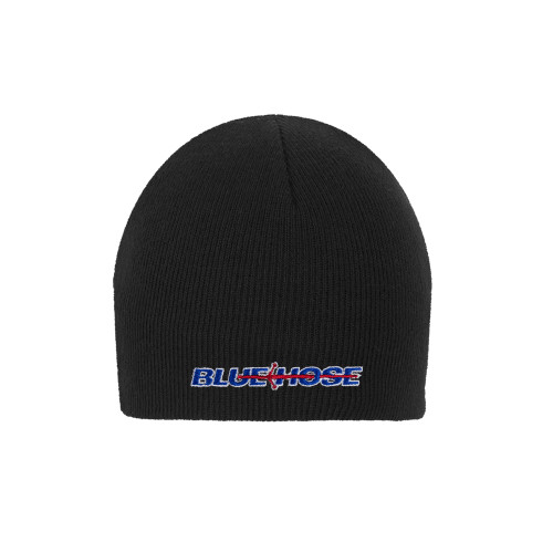 Presbyterian College Blue Hose - Hats & Scarves