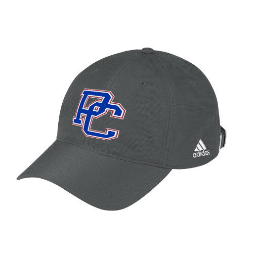  Adidas Onix Performance Slouch Hat - PC