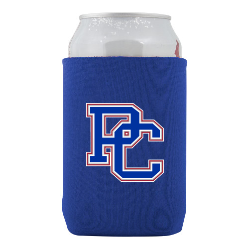  Neoprene Royal Can Holder - PC