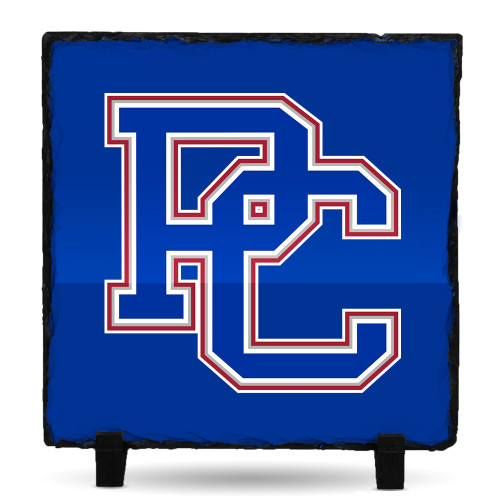  Photo Slate - PC