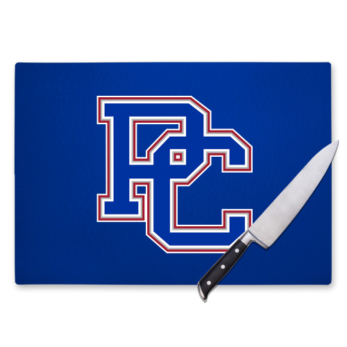  Cutting Board - PC