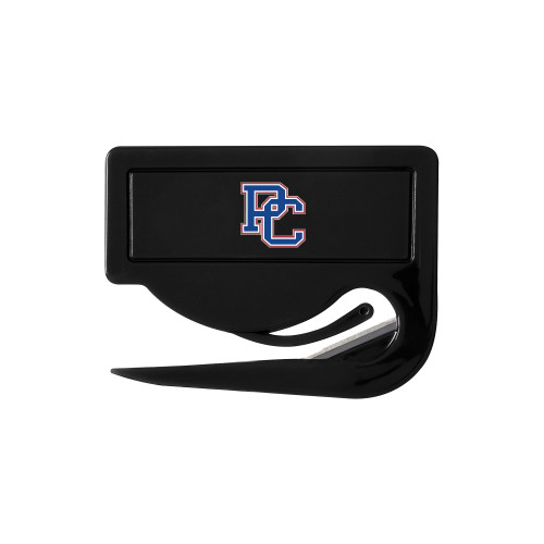  Black Letter Opener - PC